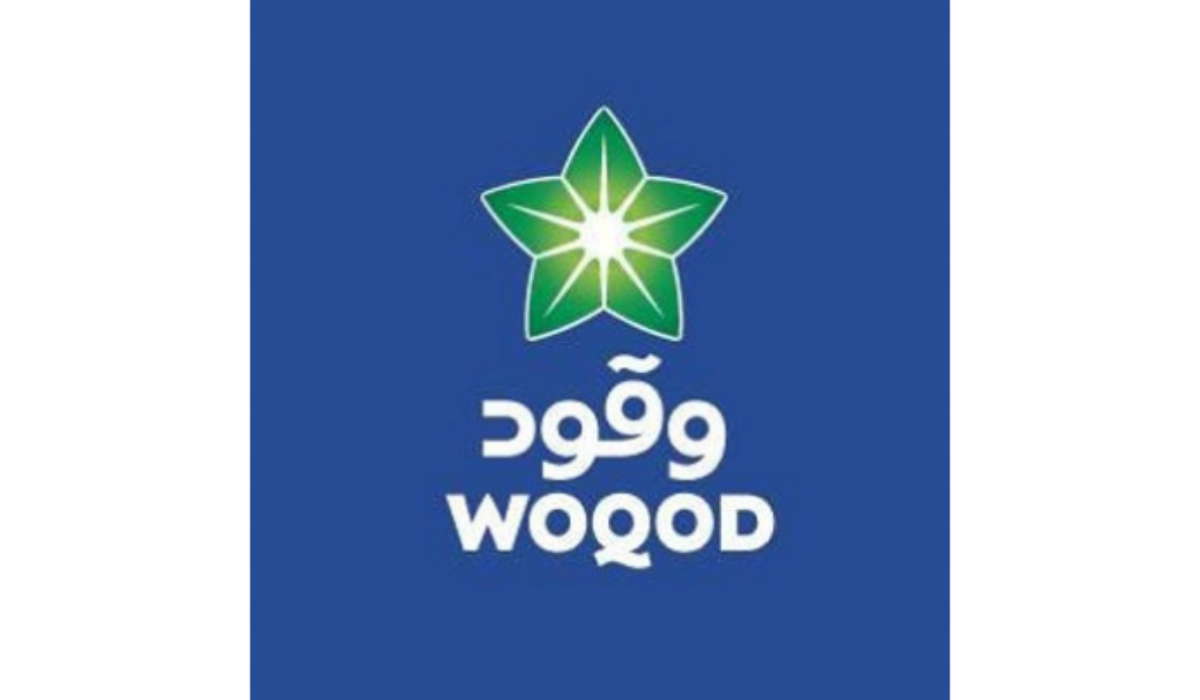 WOQOD Announces its Profits for First Half of this Year